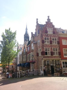Delft street 2