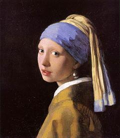 Vermeer1