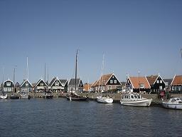 marken